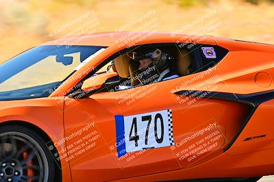 media/Sep-21-2024-Speed Ventures (Sat) [[ca63a59790]]/Red Group/Session 2 (Turn 4b)/